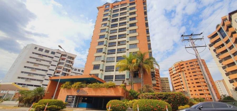 Foto Apartamento en Venta en MAONGO, Naguanagua, Carabobo - U$D 25.000 - APV147630 - BienesOnLine