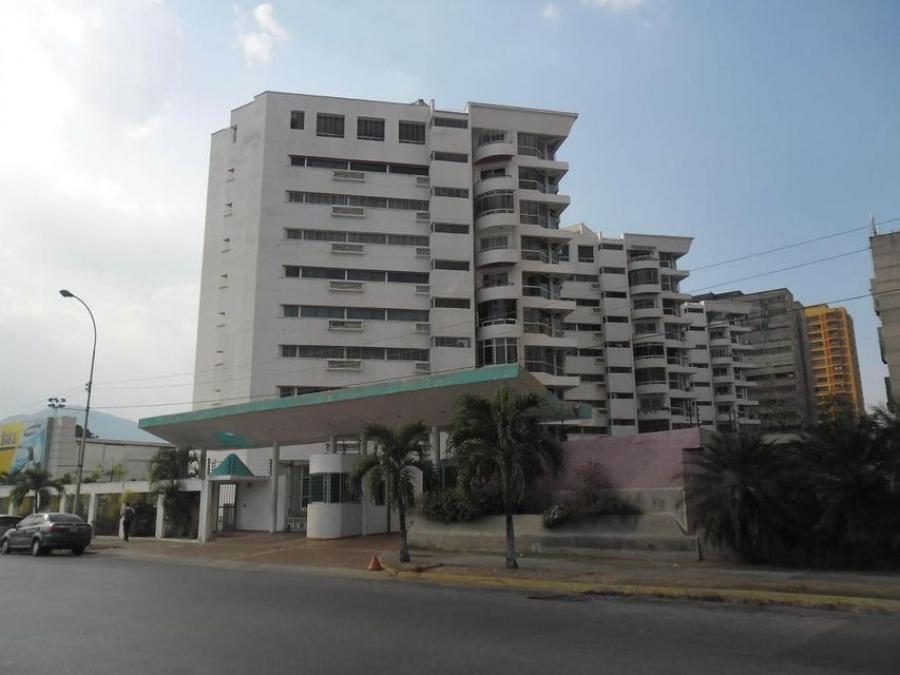 Foto Apartamento en Venta en Maongo, Naguanagua, Carabobo - U$D 46.000 - APV160857 - BienesOnLine