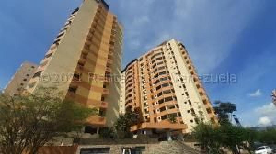 Foto Apartamento en Venta en Mañongo, Naguanagua, Carabobo - U$D 22.000 - APV157505 - BienesOnLine