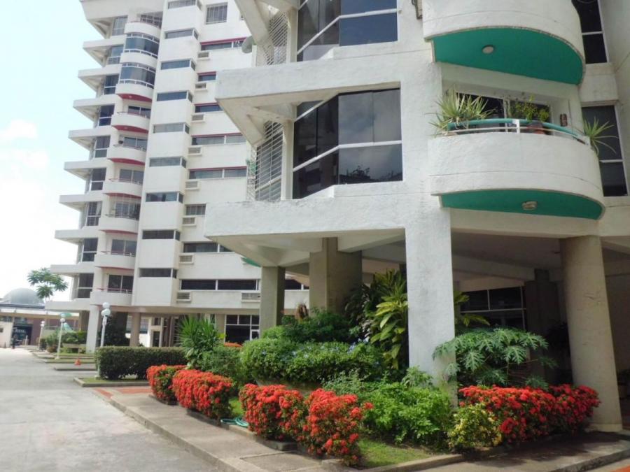 Foto Apartamento en Venta en Maongo, Naguanagua, Carabobo - U$D 48.000 - APV135780 - BienesOnLine