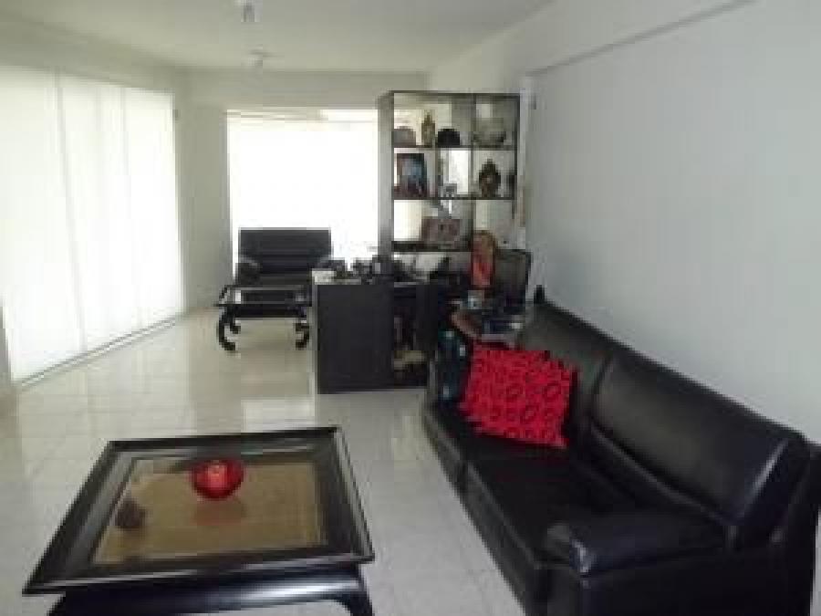 Foto Apartamento en Venta en Maongo, Naguanagua, Carabobo - U$D 48.000 - APV138800 - BienesOnLine