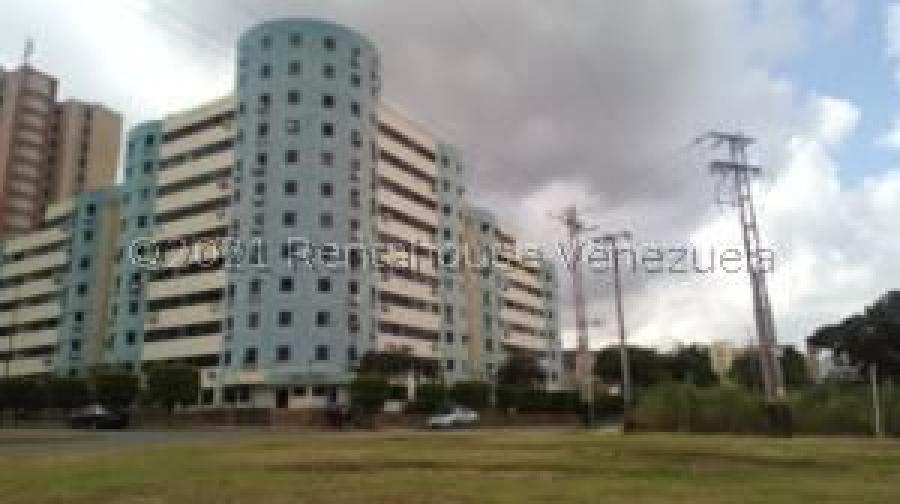 Foto Apartamento en Venta en Mañongo, Naguanagua, Carabobo - U$D 20.000 - APV157497 - BienesOnLine