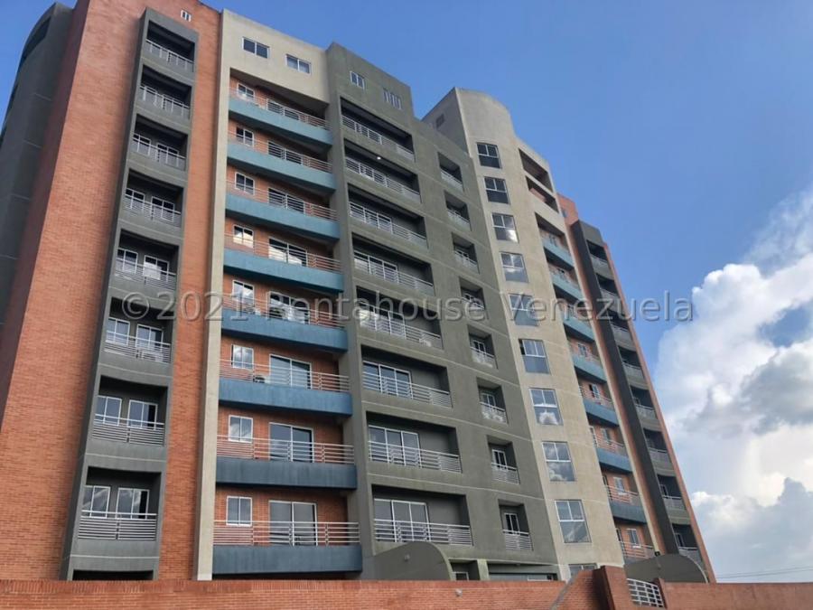 Foto Apartamento en Venta en Maongo, Naguanagua, Carabobo - U$D 21.900 - APV157503 - BienesOnLine