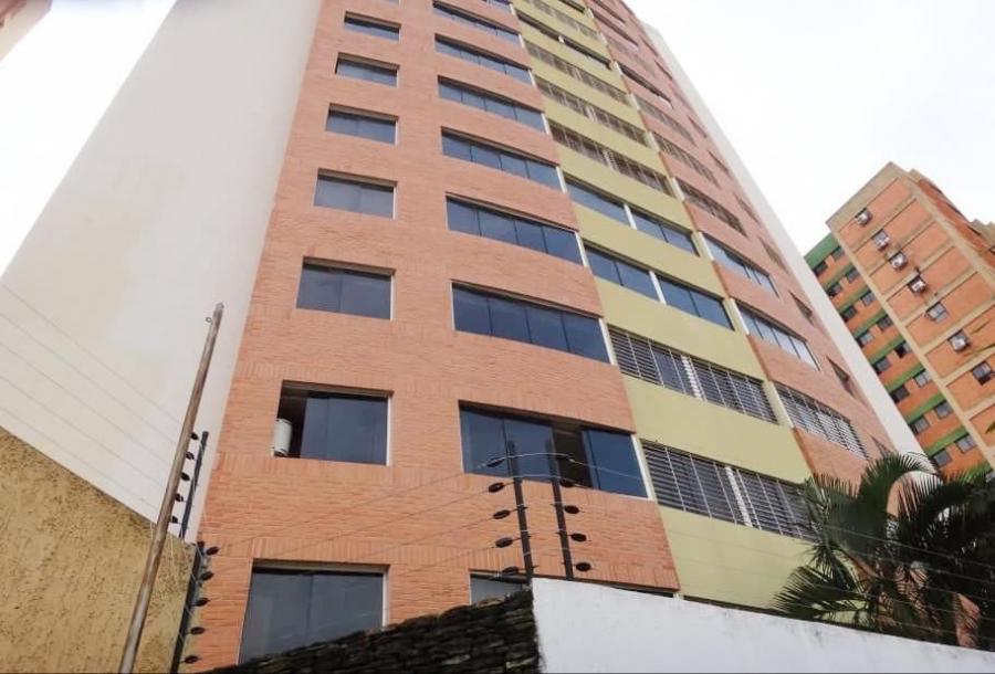 Foto Apartamento en Venta en maongo, Naguanagua, Carabobo - U$D 32.000 - APV152302 - BienesOnLine