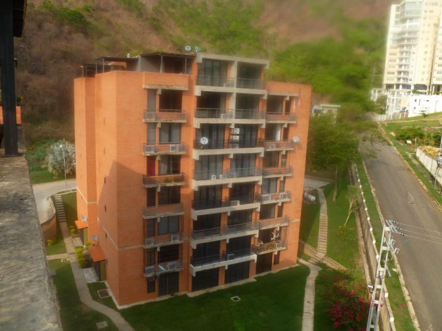 Foto Apartamento en Venta en Mañongo, Naguanagua, Carabobo - U$D 40.000 - APV162445 - BienesOnLine