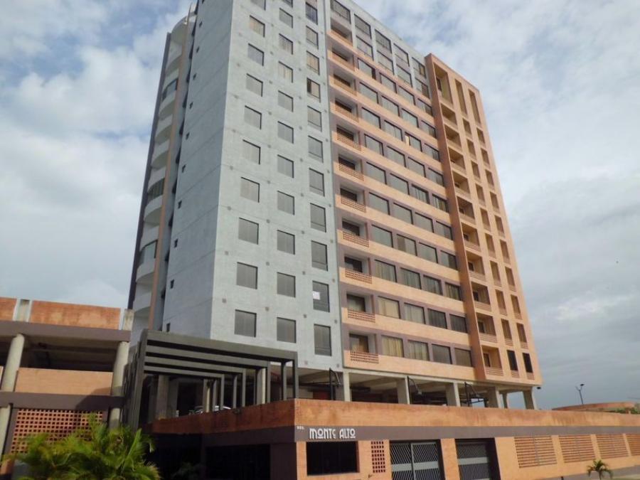 Foto Apartamento en Venta en Maongo, Naguanagua, Carabobo - U$D 21.000 - APV157501 - BienesOnLine