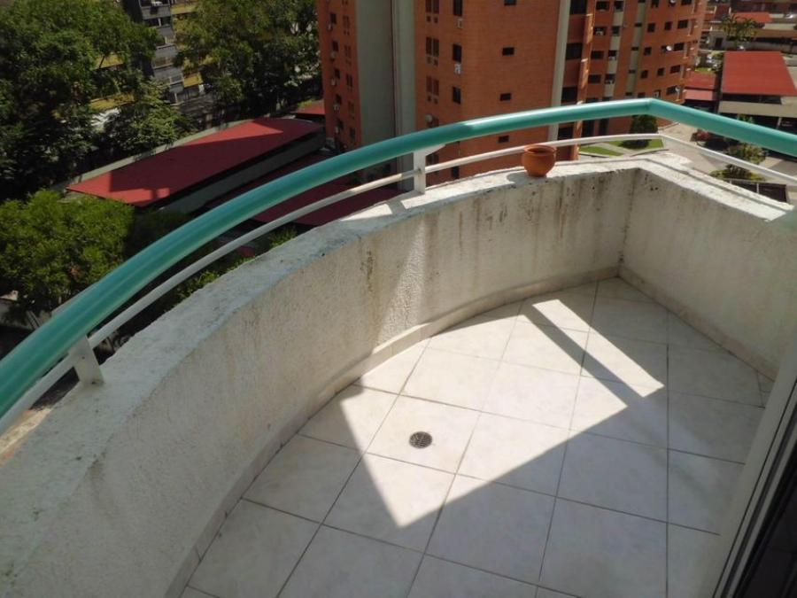 Foto Apartamento en Venta en Maongo, Naguanagua, Carabobo - U$D 48.000 - APV160848 - BienesOnLine