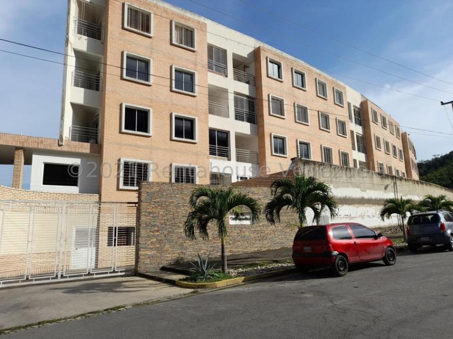 Foto Apartamento en Venta en Maongo, Naguanagua, Carabobo - U$D 35.000 - APV160869 - BienesOnLine