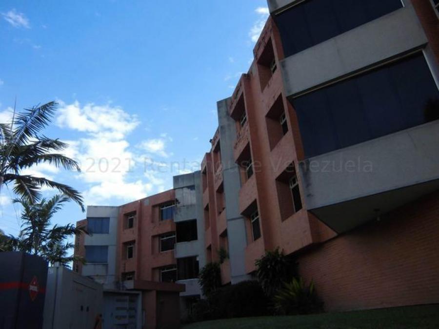Foto Apartamento en Venta en maongo, Naguanagua, Carabobo - U$D 98.000 - APV163276 - BienesOnLine