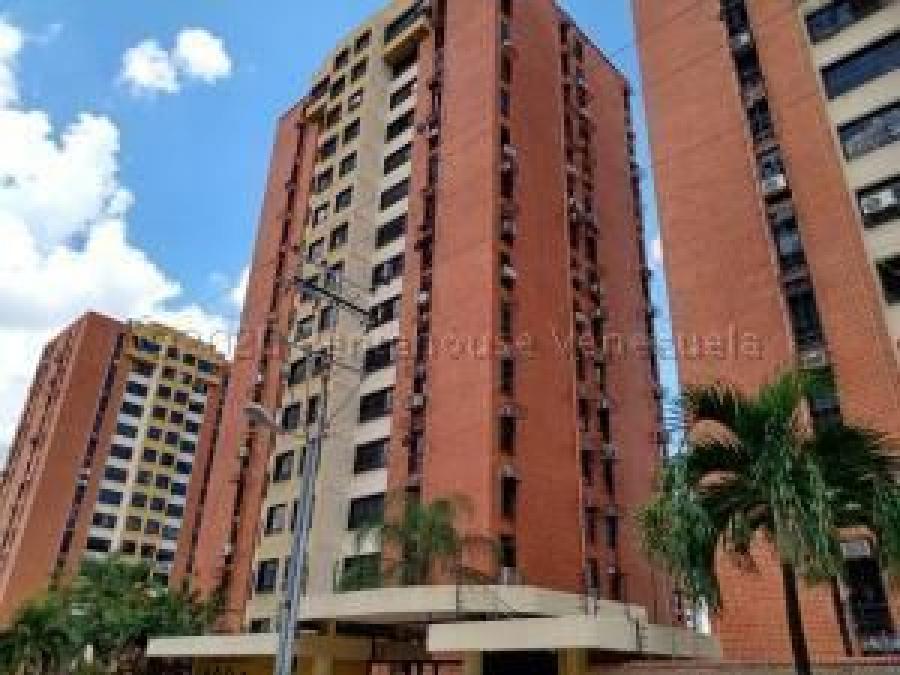 Foto Apartamento en Venta en Mañongo, Naguanagua, Carabobo - U$D 22.000 - APV157515 - BienesOnLine