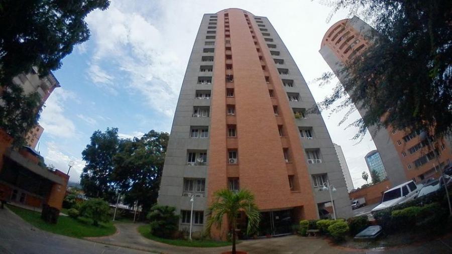 Foto Apartamento en Venta en Maongo, Naguanagua, Carabobo - U$D 30.000 - APV161991 - BienesOnLine