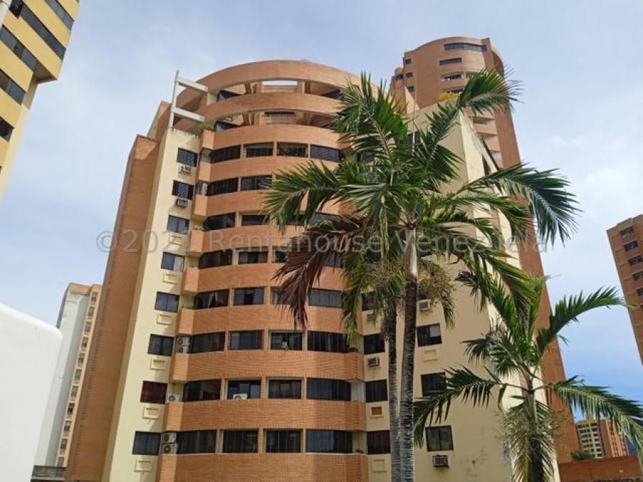 Foto Apartamento en Venta en Maongo, Naguanagua, Carabobo - U$D 50.000 - APV160841 - BienesOnLine
