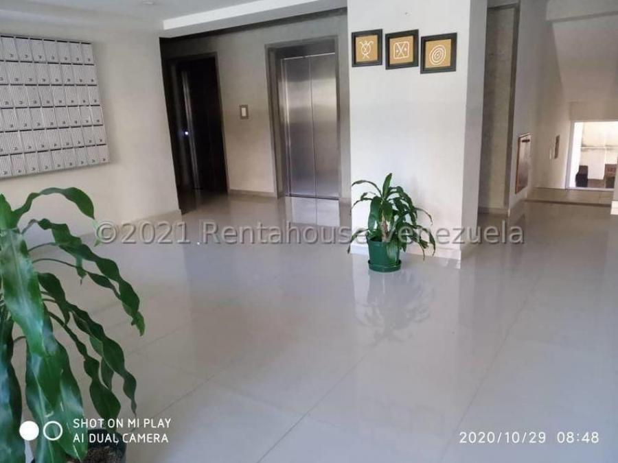 Foto Apartamento en Venta en Mañongo, Naguanagua, Carabobo - U$D 22.000 - APV160573 - BienesOnLine