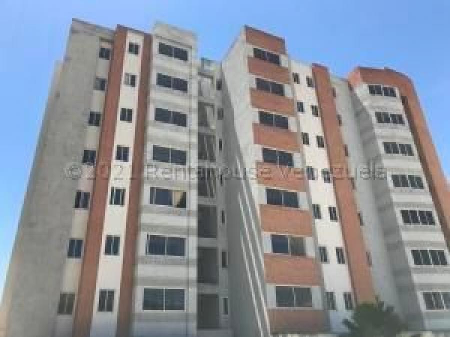 Foto Apartamento en Venta en maongo naguanagua carabobo, Naguanagua, Carabobo - U$D 24.000 - APV146422 - BienesOnLine