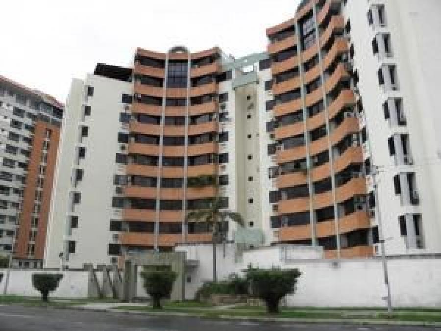 Foto Apartamento en Venta en maongo naguanagua carabobo, Naguanagua, Carabobo - U$D 33.000 - APV145276 - BienesOnLine