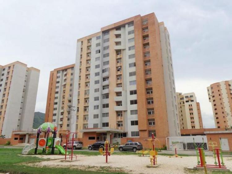 Foto Apartamento en Venta en Naguanagua, Carabobo - BsF 58.500.000 - APV93076 - BienesOnLine