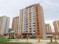 Apartamento en Venta en  Naguanagua