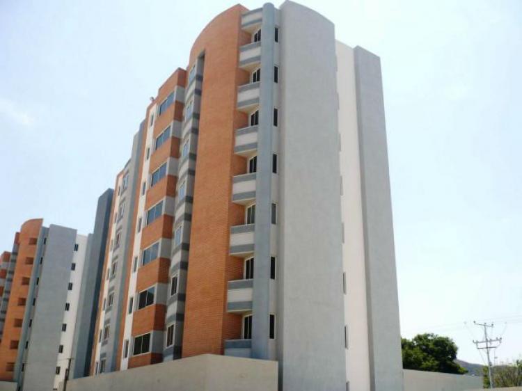 Foto Apartamento en Venta en Naguanagua, Carabobo - BsF 53.000.000 - APV93079 - BienesOnLine