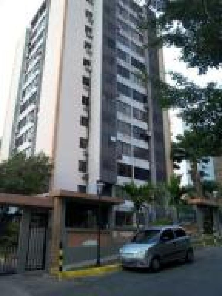 Foto Apartamento en Venta en Mañongo, Naguanagua, Carabobo - BsF 55.000.000 - APV95734 - BienesOnLine