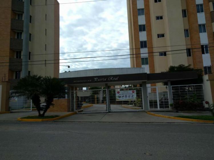 Foto Apartamento en Venta en Naguanagua, Naguanagua, Carabobo - BsF 130.000.000 - APV95799 - BienesOnLine