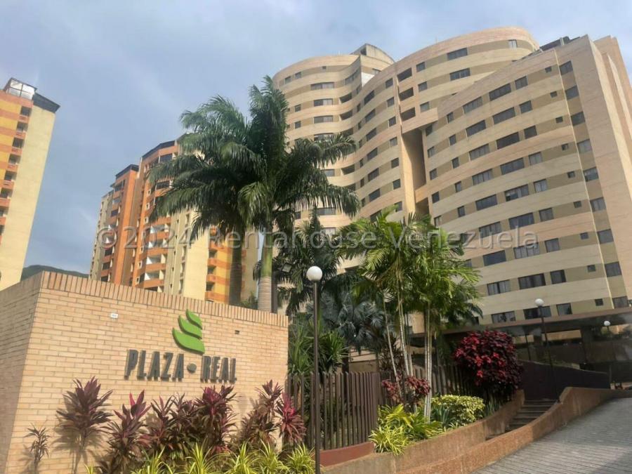 Foto Apartamento en Venta en Naguanagua, Maongo, Carabobo - U$D 45.000 - APV235789 - BienesOnLine