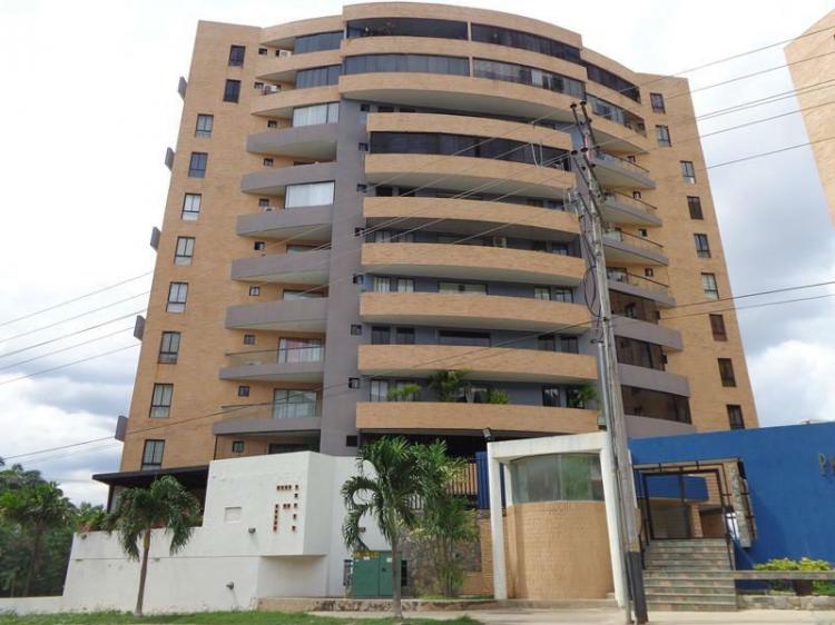 Apartamento en Venta Mañongo Valencia Carabobo codflex15-15645