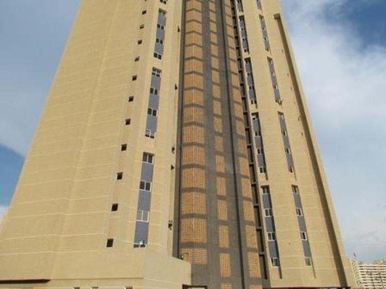 Foto Apartamento en Venta en Maracaibo, Zulia - BsF 8.200.000 - APV55390 - BienesOnLine