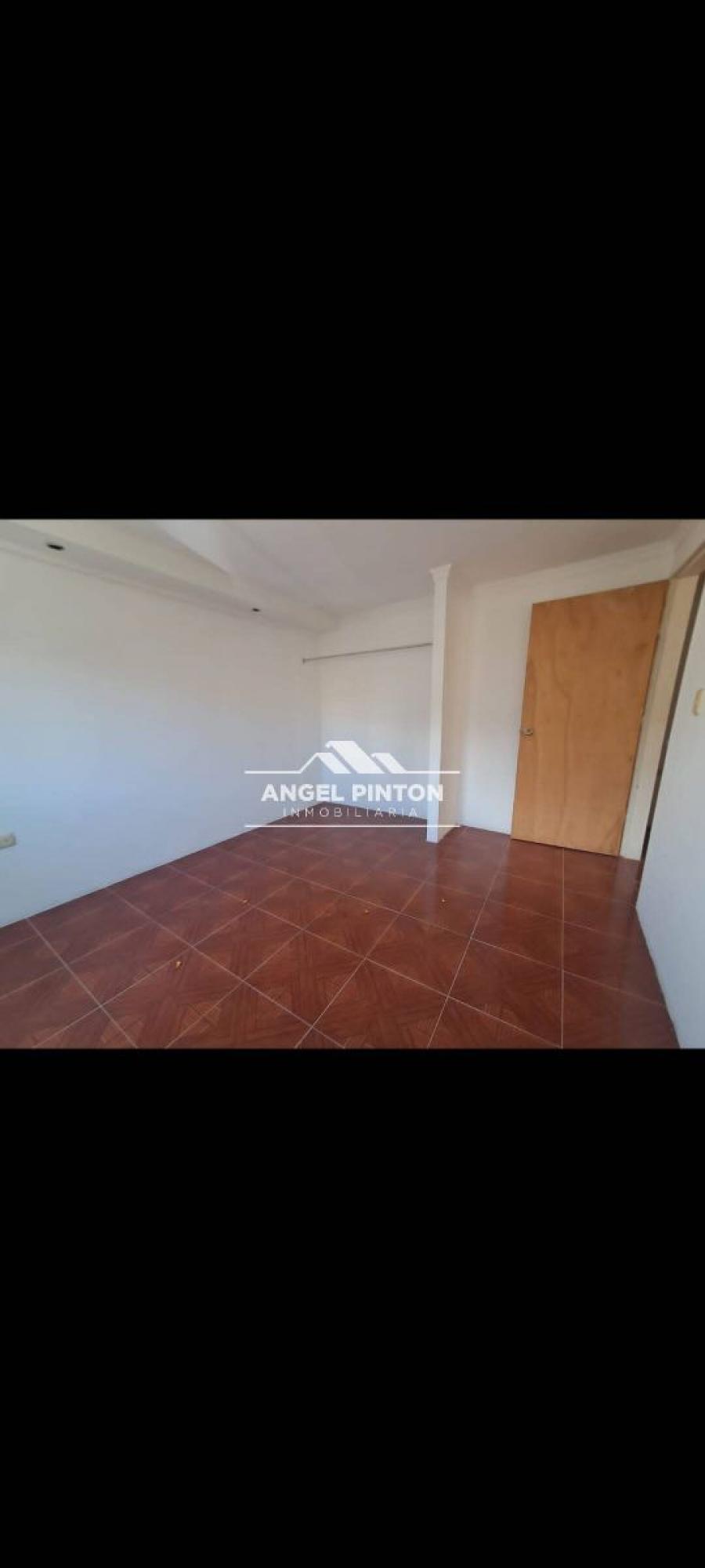 APARTAMENTO EN VENTA MARACAIBO API 7619