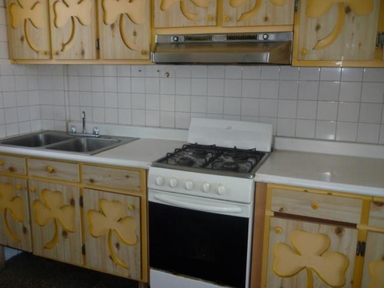 Foto Apartamento en Venta en Maracaibo, Zulia - BsF 520.000 - APV35190 - BienesOnLine