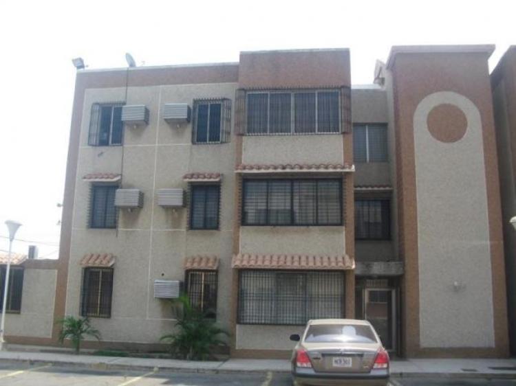 Foto Apartamento en Venta en Maracaibo, Zulia - BsF 3.200.000 - APV53438 - BienesOnLine