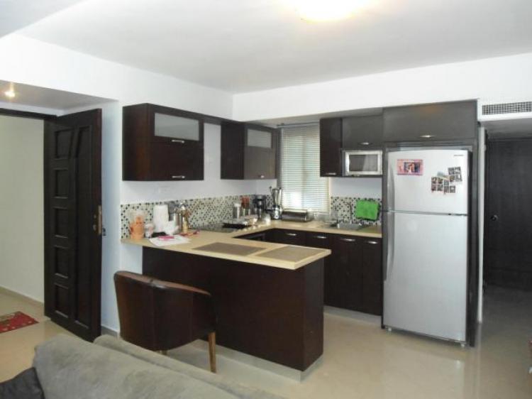 Foto Apartamento en Venta en Maracaibo, Zulia - BsF 6.000.000 - APV54112 - BienesOnLine