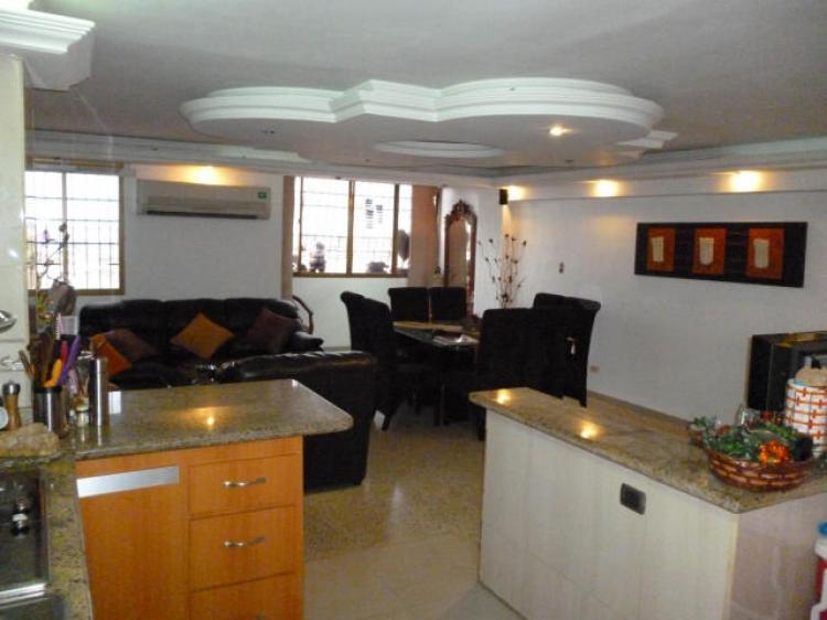 Foto Apartamento en Venta en Maracaibo, Zulia - BsF 5.500.000 - APV59417 - BienesOnLine