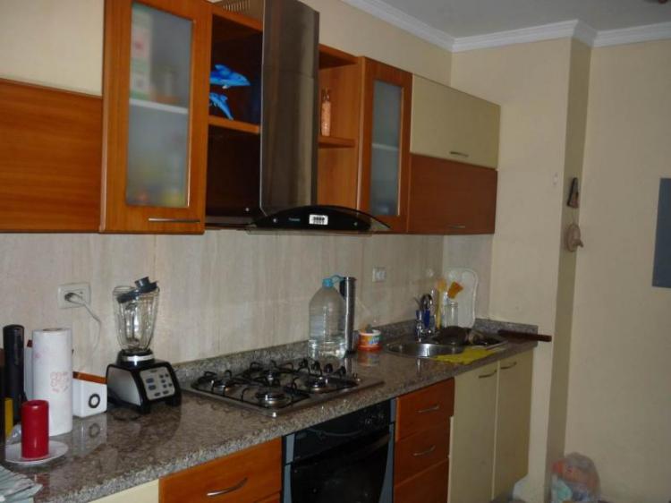 Foto Apartamento en Venta en Maracaibo, Zulia - BsF 795.000 - APV35191 - BienesOnLine