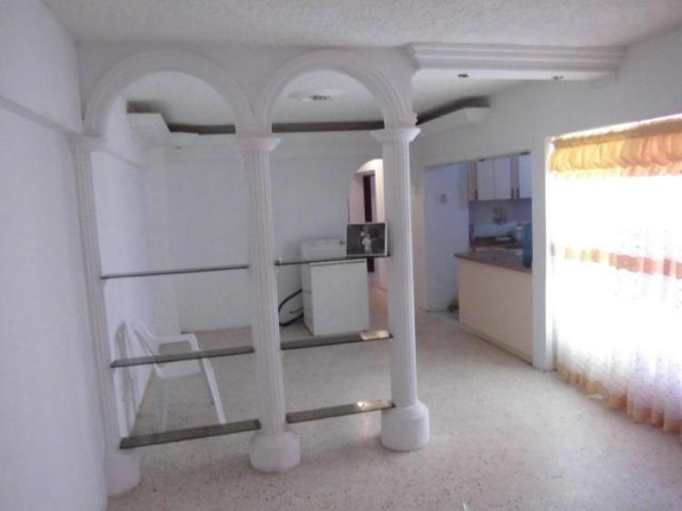 Foto Apartamento en Venta en Maracaibo, Zulia - BsF 2.000.000 - APV59415 - BienesOnLine