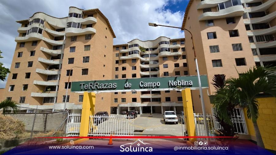 Foto Apartamento en Venta en Mérida, Mérida - U$D 34.900 - APV236965 - BienesOnLine