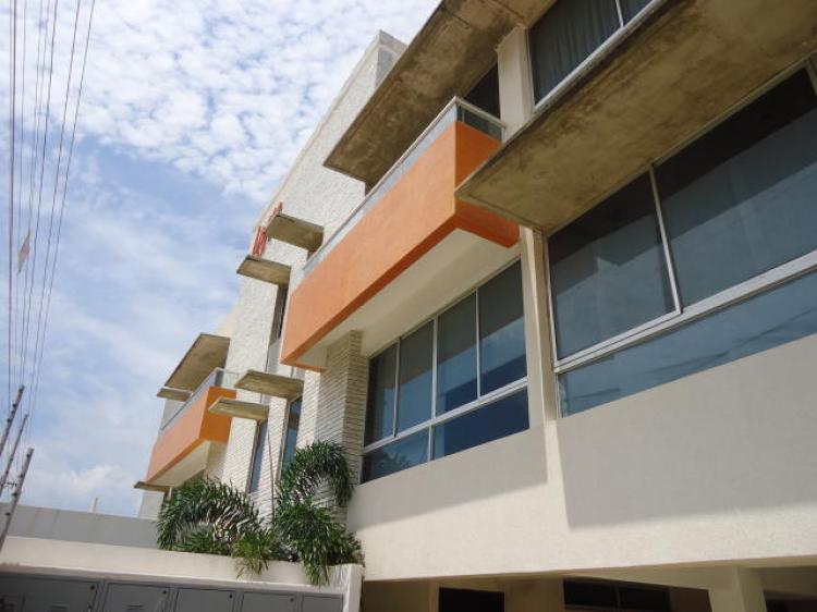 Foto Apartamento en Venta en Maracaibo, Zulia - BsF 1.500.000 - APV49468 - BienesOnLine