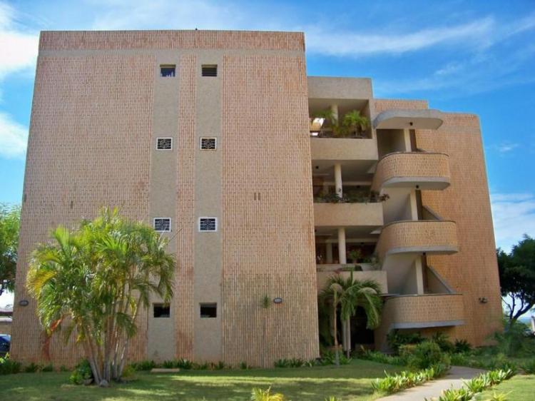 Foto Apartamento en Venta en Maracaibo, Zulia - BsF 2.900.000 - APV51226 - BienesOnLine