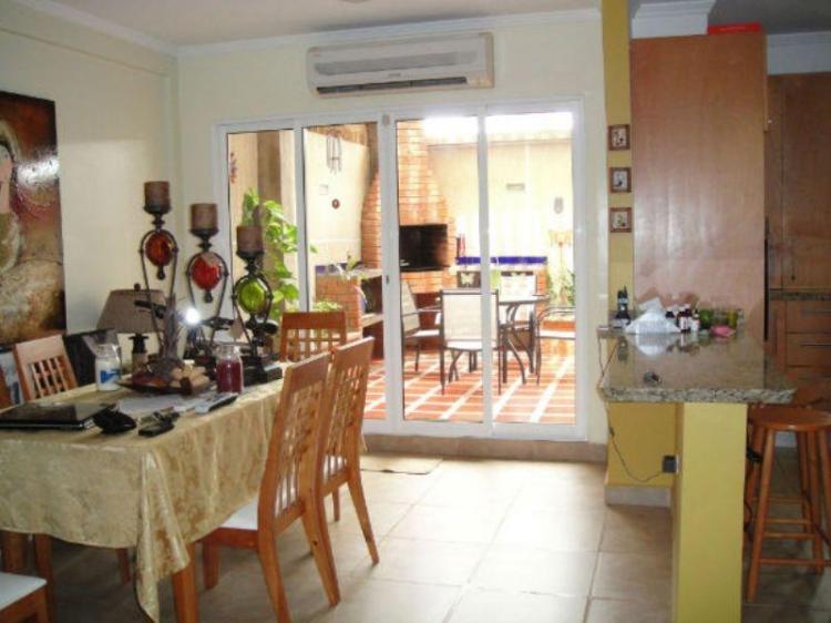 Foto Apartamento en Venta en Maracaibo, Zulia - BsF 5.500.000 - APV52390 - BienesOnLine