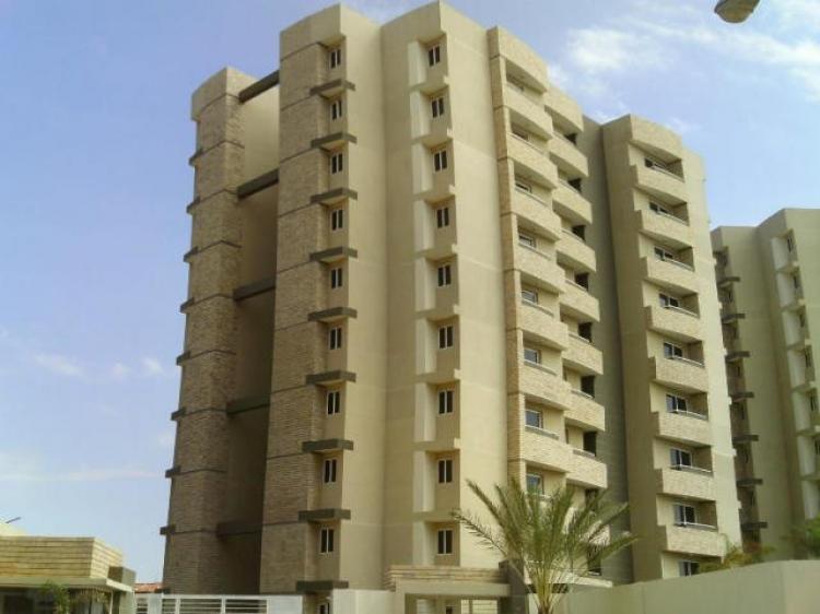 Foto Apartamento en Venta en Maracaibo, Zulia - BsF 4.000.000 - APV51678 - BienesOnLine