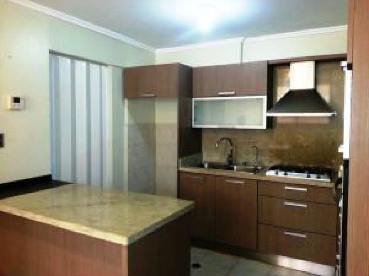 Foto Apartamento en Venta en Maracaibo, Zulia - BsF 45.000.000 - APV93156 - BienesOnLine