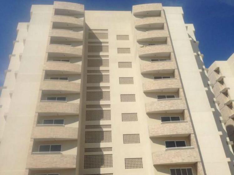 Foto Apartamento en Venta en coquivacoa, Maracaibo, Zulia - BsF 55.000.000 - APV90233 - BienesOnLine