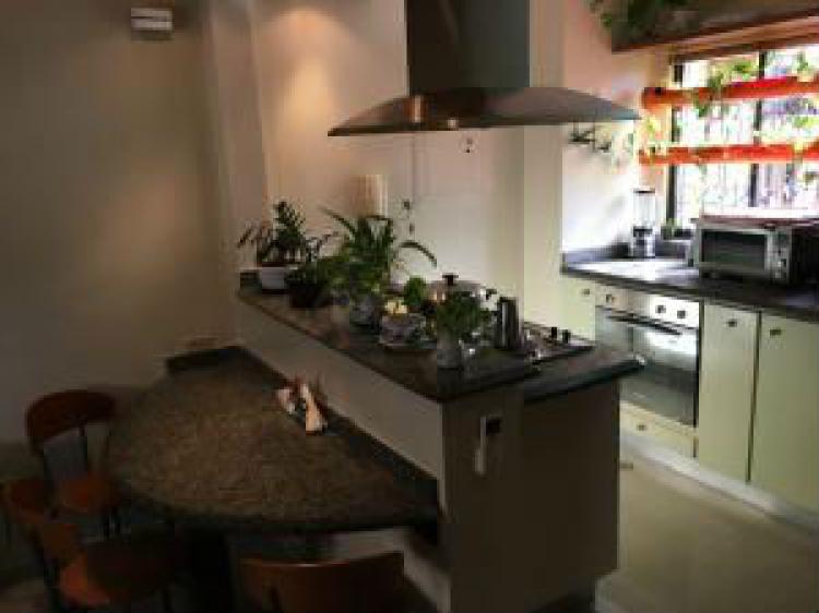 Foto Apartamento en Venta en Maracaibo, Zulia - BsF 130.000.000 - APV98407 - BienesOnLine