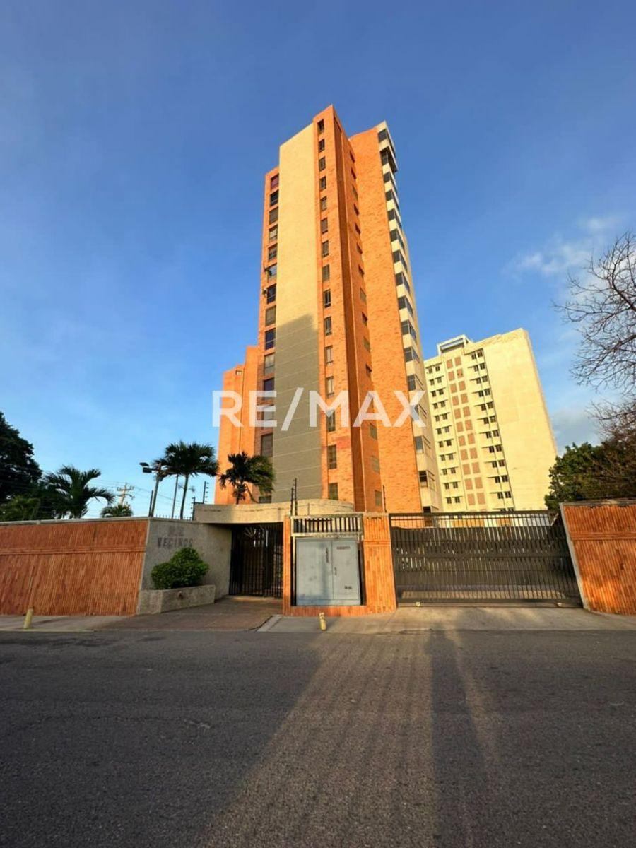 Foto Apartamento en Venta en Maracaibo, Zulia - U$D 54.900 - APV231609 - BienesOnLine