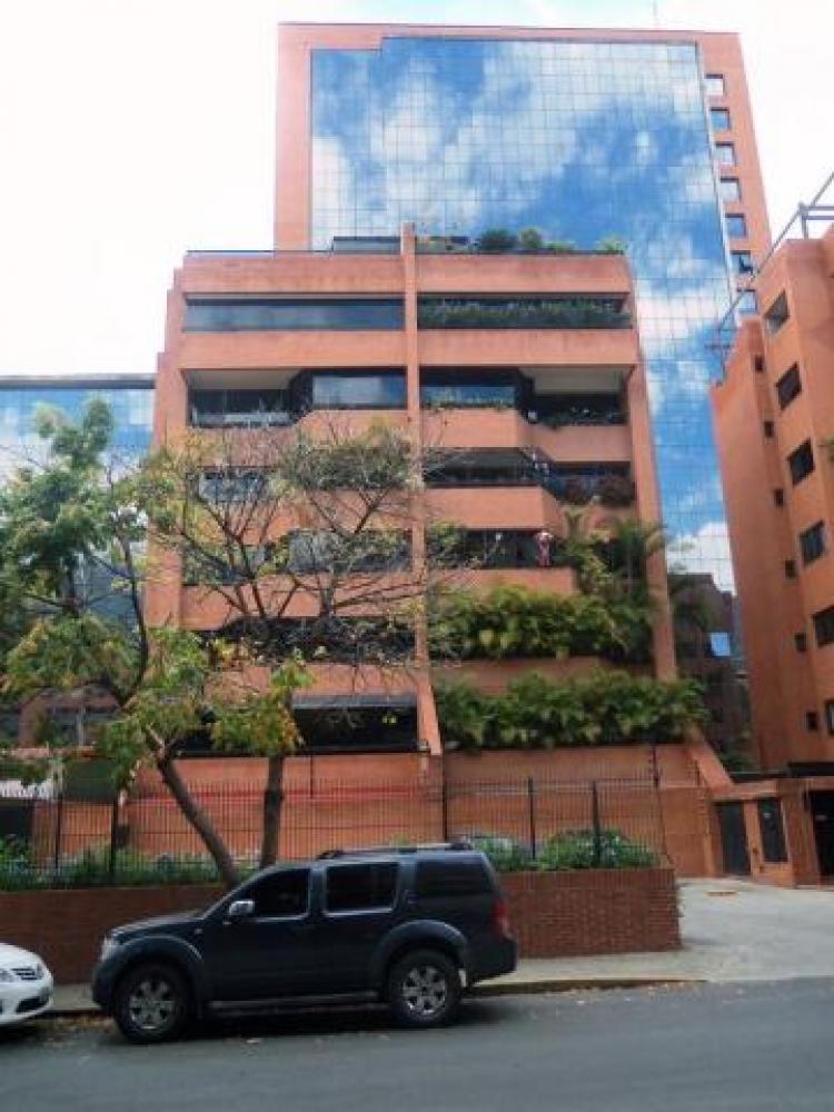 Foto Apartamento en Venta en Caracas, Distrito Federal - APV111276 - BienesOnLine