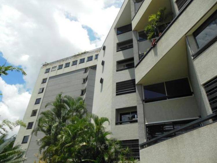 Foto Apartamento en Venta en Caracas, Distrito Federal - APV107152 - BienesOnLine