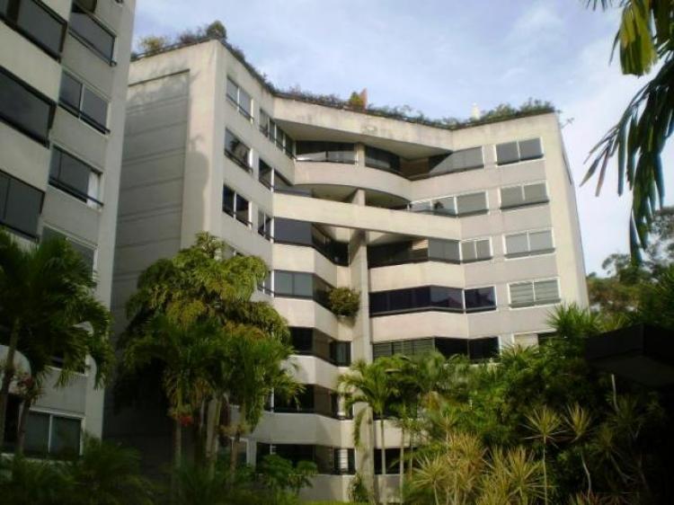 Foto Apartamento en Venta en Caracas, Distrito Federal - APV107148 - BienesOnLine