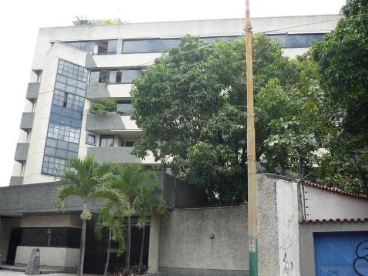 Foto Apartamento en Venta en Caracas, Distrito Federal - APV107345 - BienesOnLine