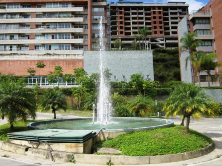 Foto Apartamento en Venta en Caracas, Distrito Federal - APV107135 - BienesOnLine