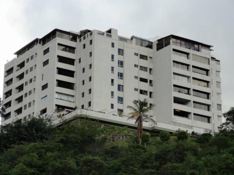 Foto Apartamento en Venta en Caracas, Distrito Federal - APV107354 - BienesOnLine