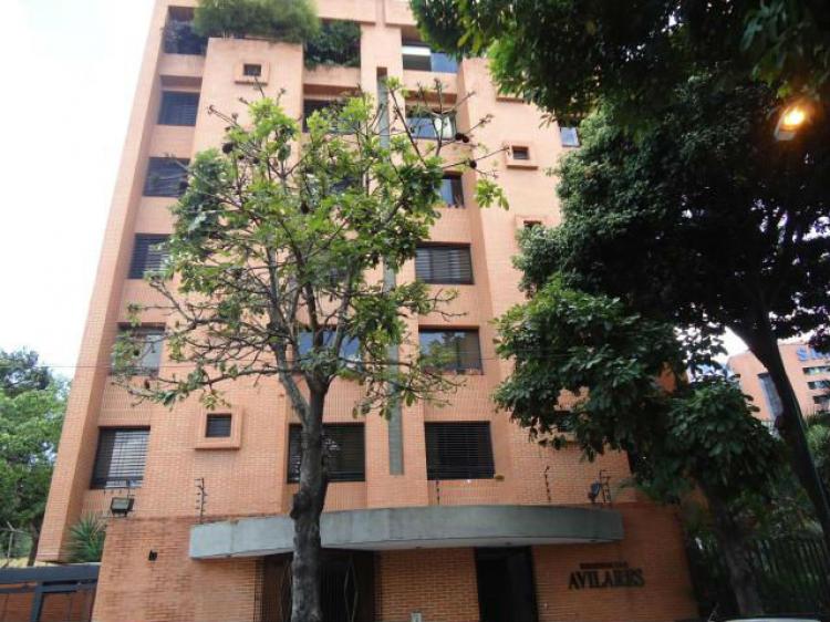 Foto Apartamento en Venta en Caracas, Distrito Federal - APV106969 - BienesOnLine